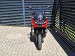 Klikněte pro detailní foto č. 3 - Voge SR1 125i ADV
