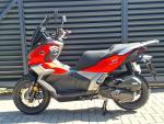 Klikněte pro detailní foto č. 5 - Voge SR1 125i ADV