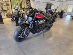 Detail nabídky - Triumph Rocket 3 R Storm Akce - 60.000,- 