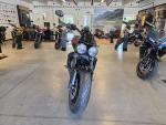 Klikněte pro detailní foto č. 2 - Triumph Rocket 3 R Storm Akce - 60.000,- 