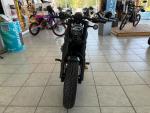 Klikněte pro detailní foto č. 10 - CFMOTO 450 CL-C skladem