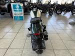 Klikněte pro detailní foto č. 11 - CFMOTO 450 CL-C skladem