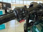 Klikněte pro detailní foto č. 13 - CFMOTO 450 CL-C skladem