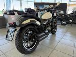 Klikněte pro detailní foto č. 3 - CFMOTO 450 CL-C skladem