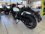 Klikněte pro detailní foto č. 7 - CFMOTO 450 CL-C skladem