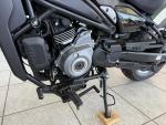 Klikněte pro detailní foto č. 8 - CFMOTO 450 CL-C skladem