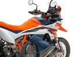 Klikněte pro detailní foto č. 3 - KTM 890 Adventure R