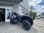 Klikněte pro detailní foto č. 2 - CFMOTO Gladiator C5 G4 EPS T3b