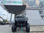 Klikněte pro detailní foto č. 3 - CFMOTO Gladiator C5 G4 EPS T3b