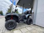 Klikněte pro detailní foto č. 5 - CFMOTO Gladiator C5 G4 EPS T3b