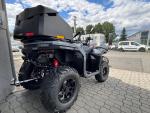 Klikněte pro detailní foto č. 6 - CFMOTO Gladiator C5 G4 EPS T3b
