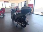 Klikněte pro detailní foto č. 3 - Honda SH 125i