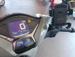 Klikněte pro detailní foto č. 4 - Honda SH 125i