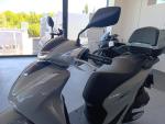 Klikněte pro detailní foto č. 5 - Honda SH 125i