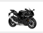 Detail nabídky - Yamaha YZF-R1M