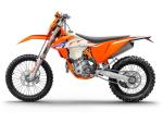 Detail nabídky - KTM 350 EXC-F