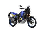 Detail nabídky - Yamaha Ténéré 700 World raid + kufr