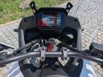 Klikněte pro detailní foto č. 10 - Honda XL 750 Transalp