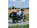 Klikněte pro detailní foto č. 2 - Honda XL 750 Transalp