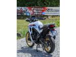 Klikněte pro detailní foto č. 5 - Honda XL 750 Transalp