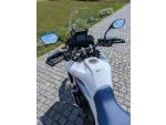 Klikněte pro detailní foto č. 6 - Honda XL 750 Transalp