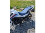 Klikněte pro detailní foto č. 7 - Honda XL 750 Transalp