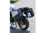 Klikněte pro detailní foto č. 8 - Honda XL 750 Transalp