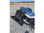 Klikněte pro detailní foto č. 9 - Honda XL 750 Transalp
