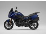 Klikněte pro detailní foto č. 2 - Honda NT 1100 AKČNÍ CENA