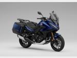 Detail nabídky - Honda NT 1100 AKČNÍ CENA