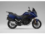 Klikněte pro detailní foto č. 3 - Honda NT 1100 AKČNÍ CENA