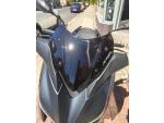 Klikněte pro detailní foto č. 2 - Yamaha X-Max 125