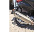 Klikněte pro detailní foto č. 3 - Yamaha X-Max 125