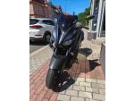 Klikněte pro detailní foto č. 4 - Yamaha X-Max 125