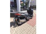 Klikněte pro detailní foto č. 6 - Yamaha X-Max 125