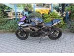 Klikněte pro detailní foto č. 10 - Kawasaki Ninja 650 2023
