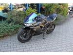Klikněte pro detailní foto č. 11 - Kawasaki Ninja 650 2023