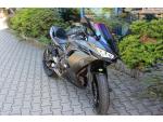 Klikněte pro detailní foto č. 1 - Kawasaki Ninja 650 2023