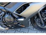 Klikněte pro detailní foto č. 3 - Kawasaki Ninja 650 2023