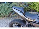 Klikněte pro detailní foto č. 5 - Kawasaki Ninja 650 2023