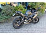 Klikněte pro detailní foto č. 6 - Kawasaki Ninja 650 2023