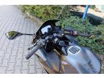 Klikněte pro detailní foto č. 7 - Kawasaki Ninja 650 2023