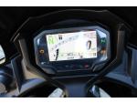 Klikněte pro detailní foto č. 8 - Kawasaki Ninja 650 2023