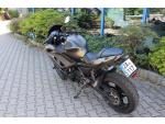 Klikněte pro detailní foto č. 9 - Kawasaki Ninja 650 2023