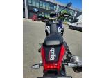 Klikněte pro detailní foto č. 10 - Aprilia Tuareg 660