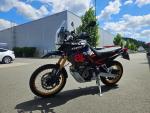 Klikněte pro detailní foto č. 4 - Aprilia Tuareg 660