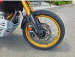 Klikněte pro detailní foto č. 7 - Aprilia Tuareg 660