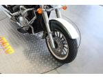 Klikněte pro detailní foto č. 10 - Suzuki VL 800 C Intruder