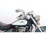 Klikněte pro detailní foto č. 11 - Suzuki VL 800 C Intruder
