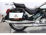 Klikněte pro detailní foto č. 12 - Suzuki VL 800 C Intruder